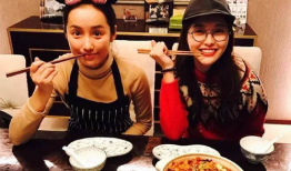 爆料婚姻房请大锅吃瓜,大锅吃瓜，揭秘娱乐圈夫妻背后的秘密