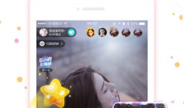 91直播免费观看网站,畅享精彩赛事，尽在指尖一触