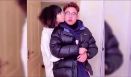 大连话搞笑视频大全,搞笑视频大盘点！