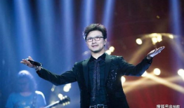 娱乐圈都吃瓜我是歌手,揭秘“我是歌手”背后的吃瓜风云