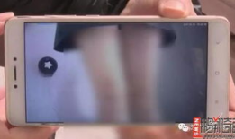 成人私密视频,情感纠葛与人性探索