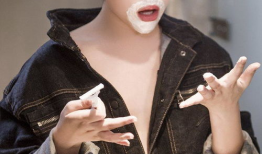 吃瓜黑料对娱乐圈的影响,吃瓜黑料的风暴与影响