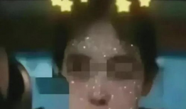 大锤爆料吃瓜视频大全下载,吃瓜视频大全下载，揭秘娱乐圈幕后故事