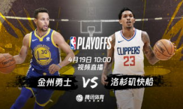 nba视频直播,精彩瞬间尽收眼底